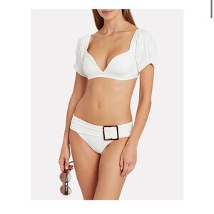 WeWoreWhat Bikini Bottom